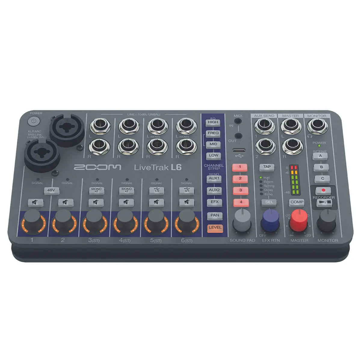 Изображение №8