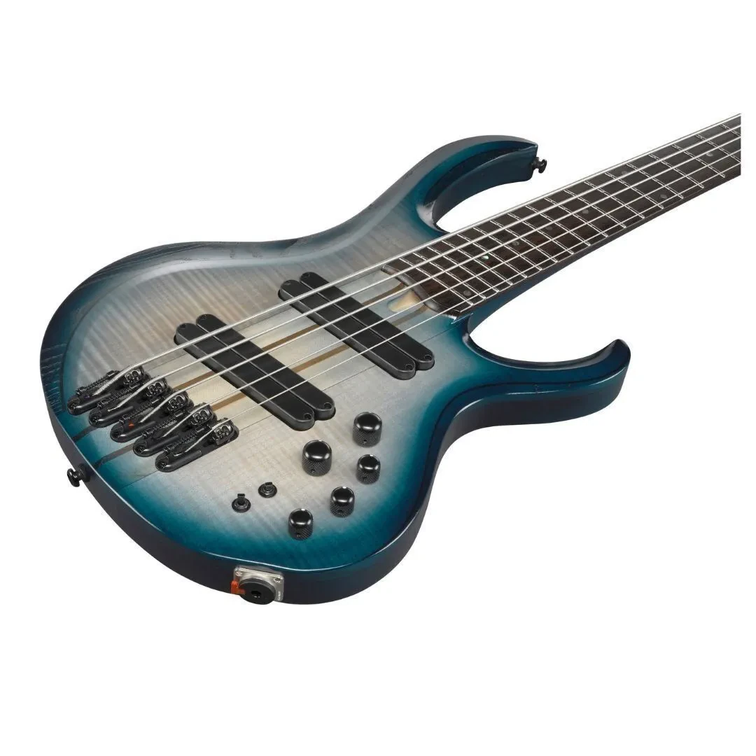 Изображение №4