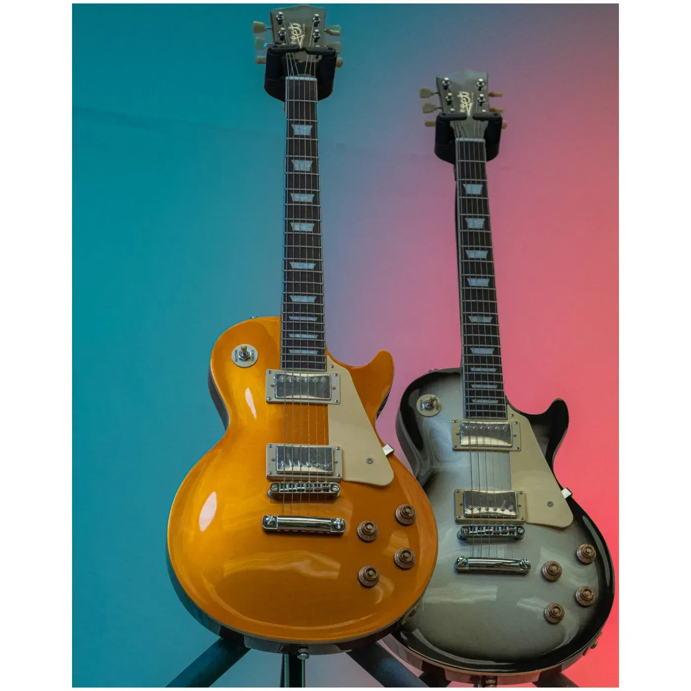 Изображение №5