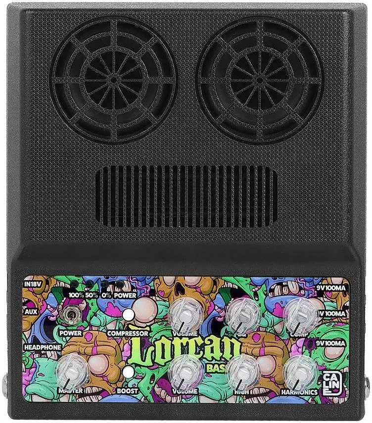 Изображение №5