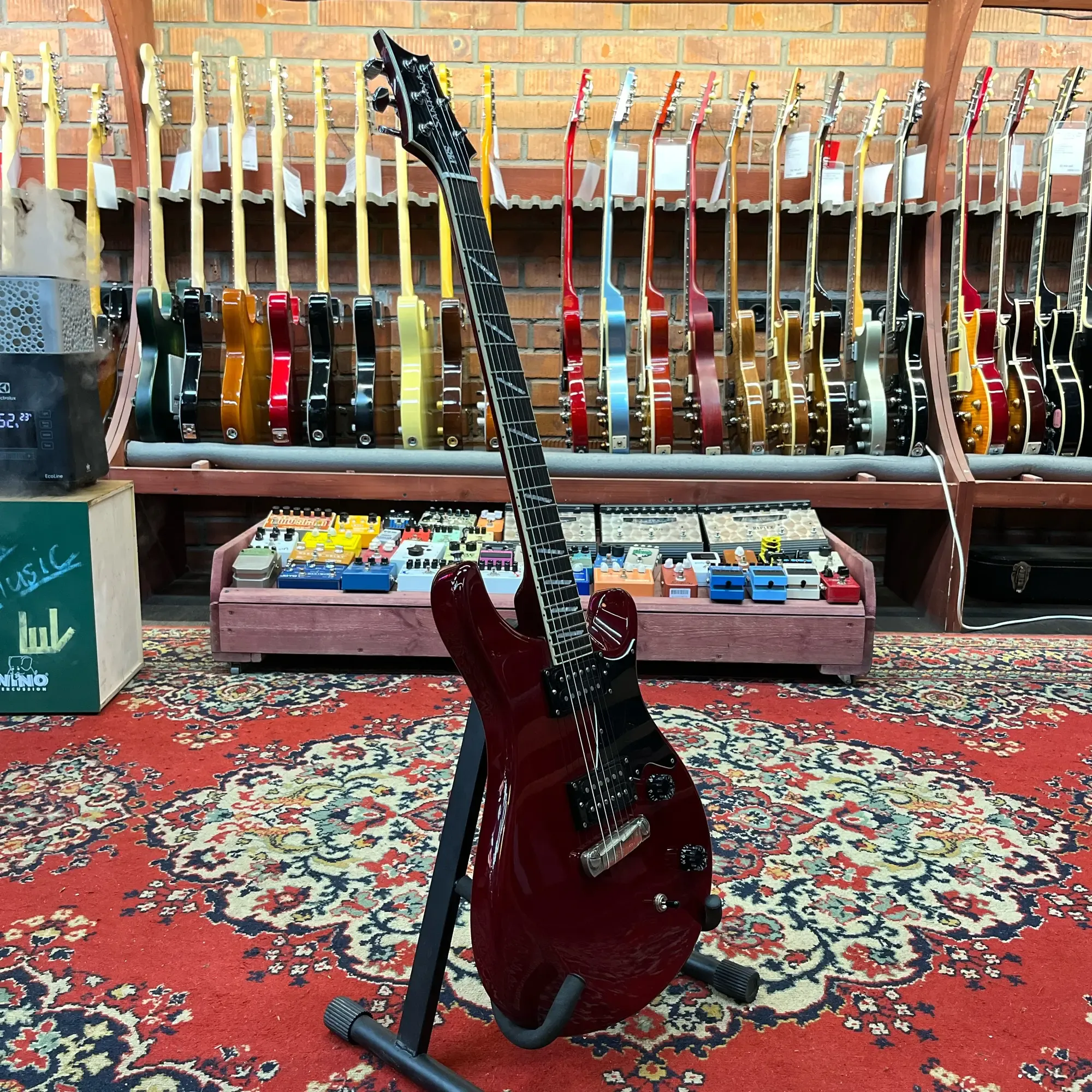 Изображение №6