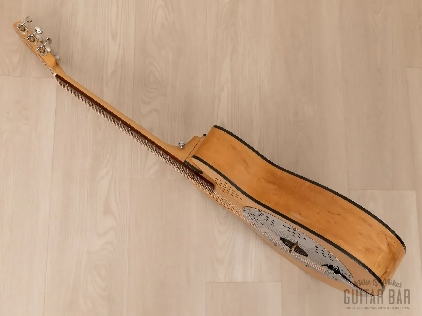 Изображение №10