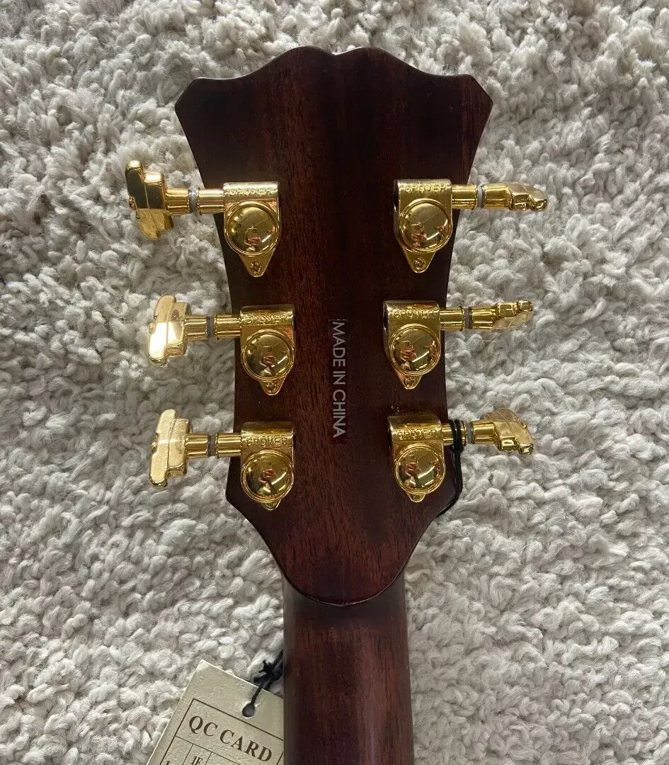 Изображение №8