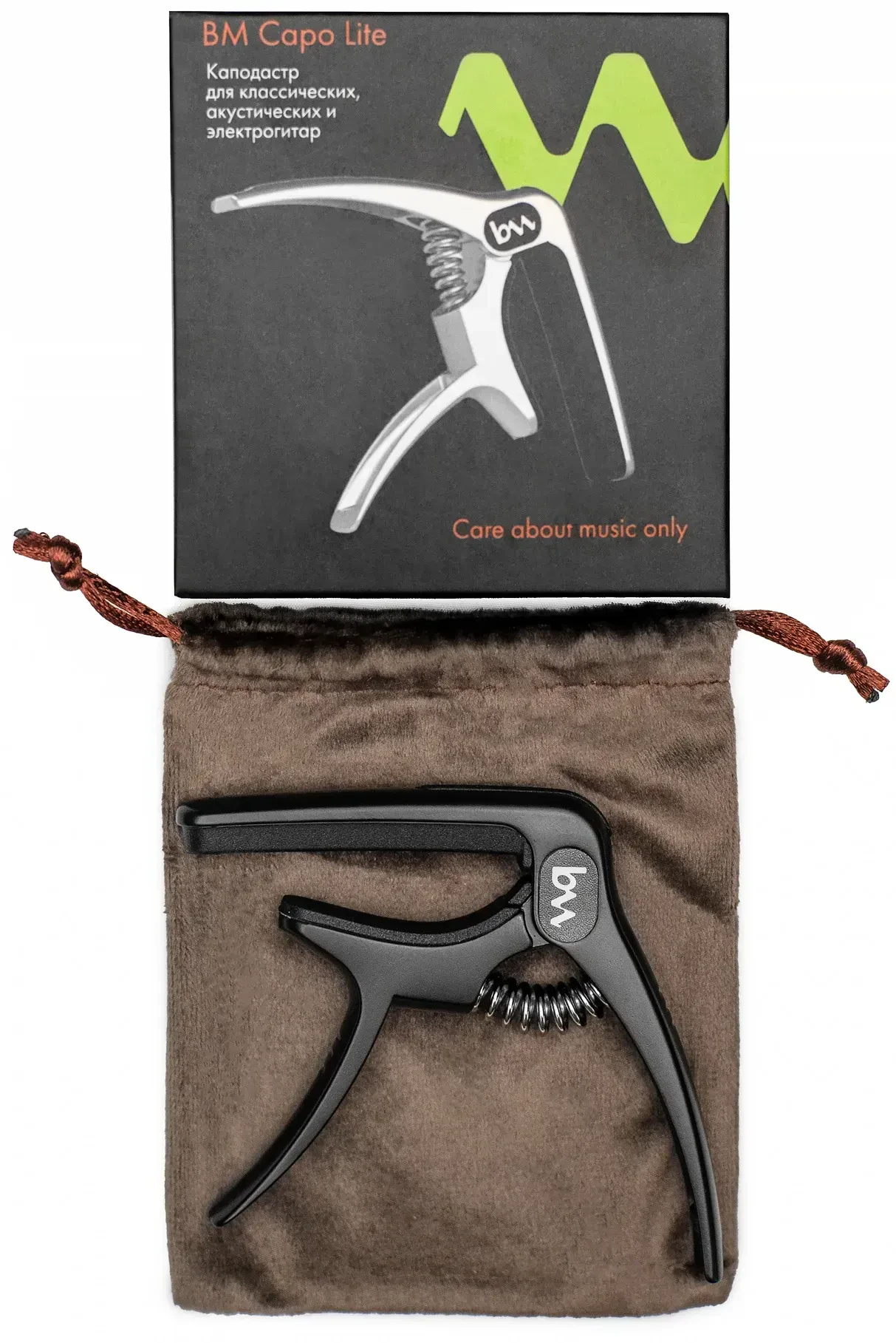 Изображение №2