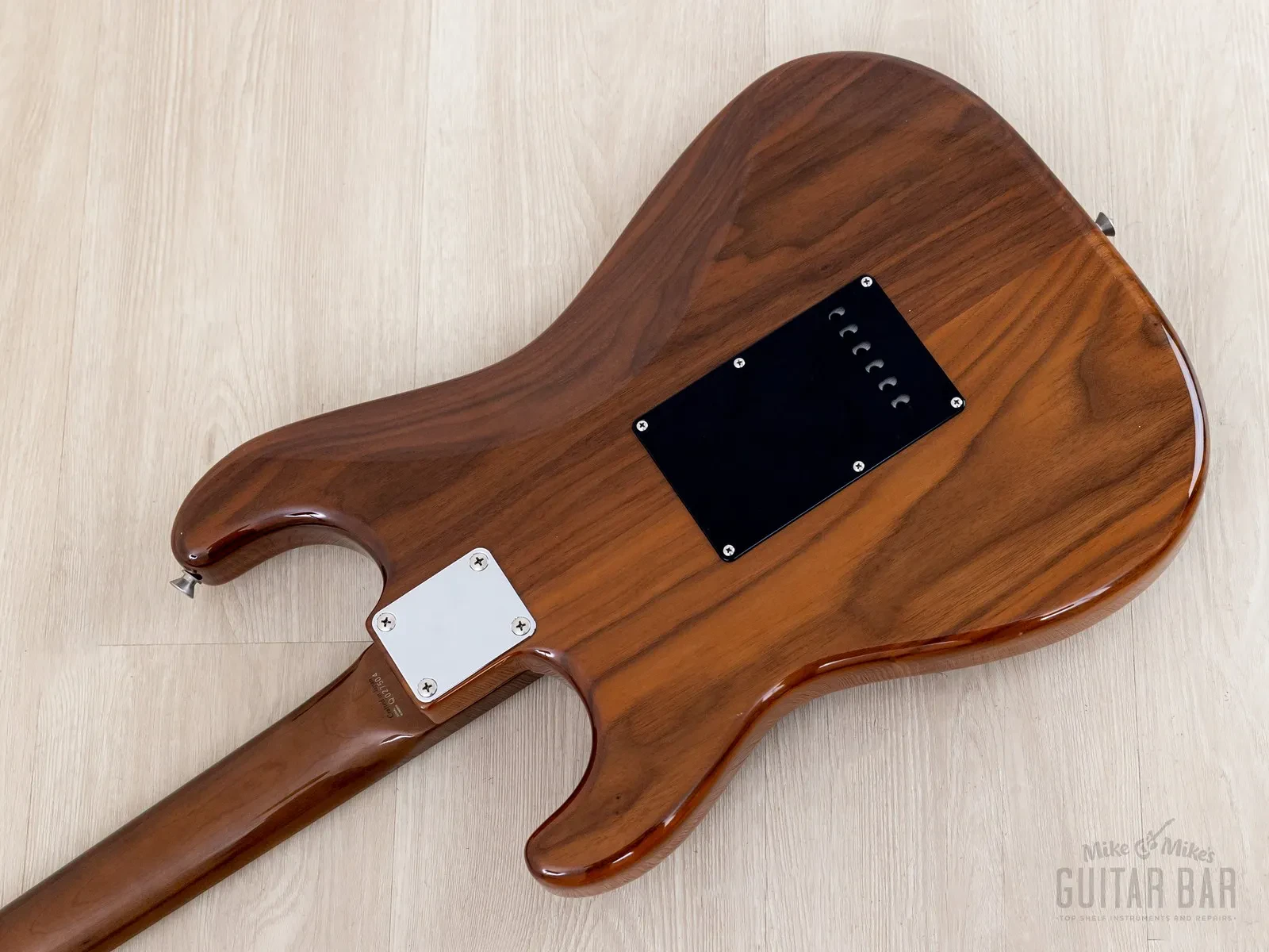 Изображение №15