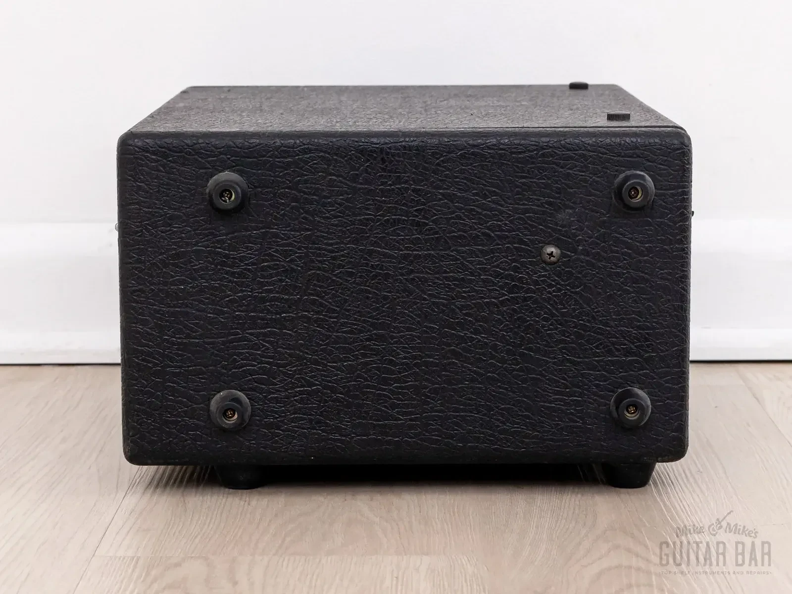 Изображение №4