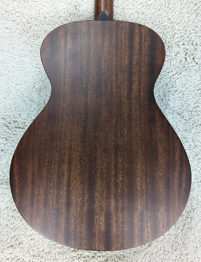 Изображение №5