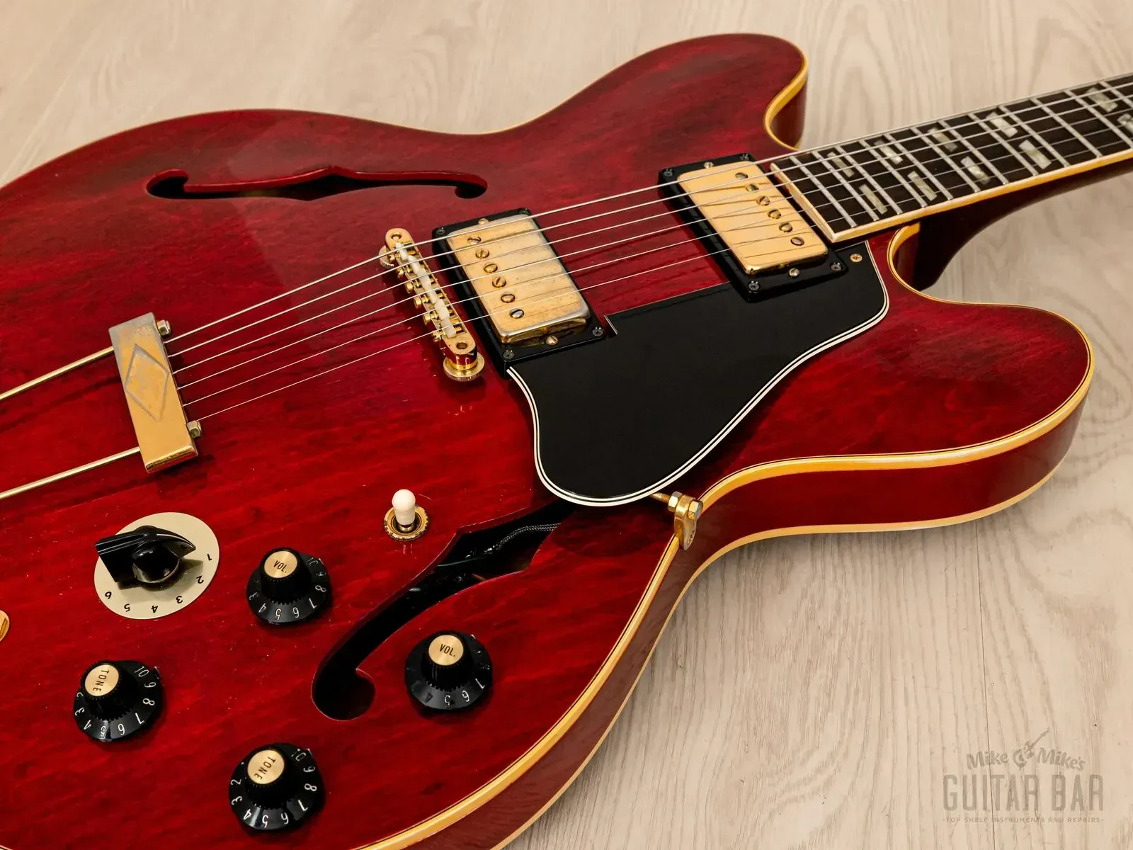 Изображение №5