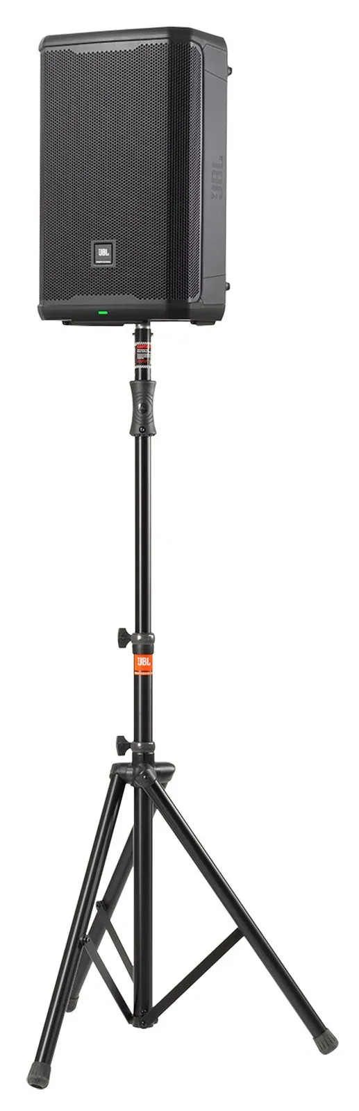 Изображение №9