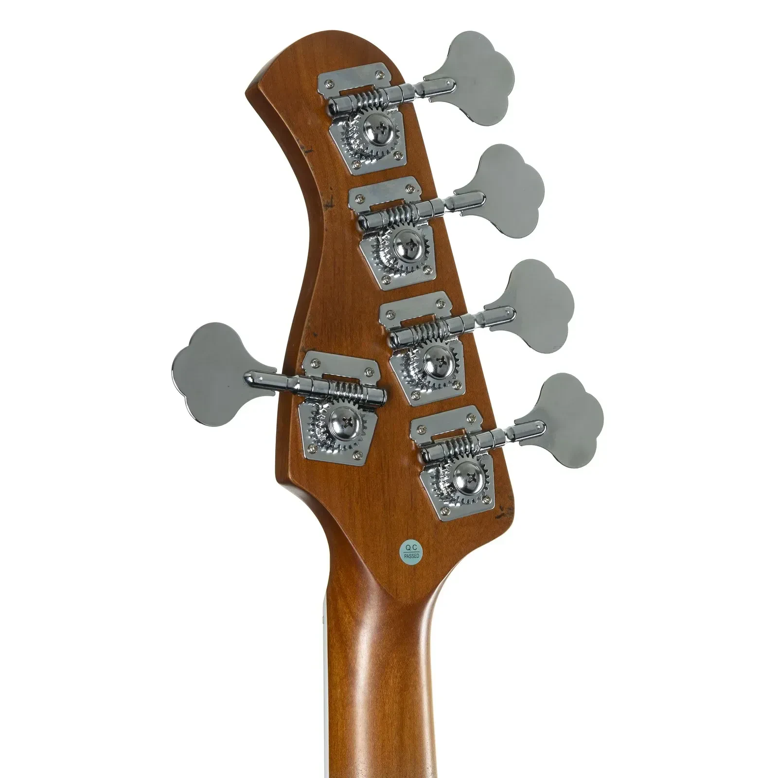 Изображение №6