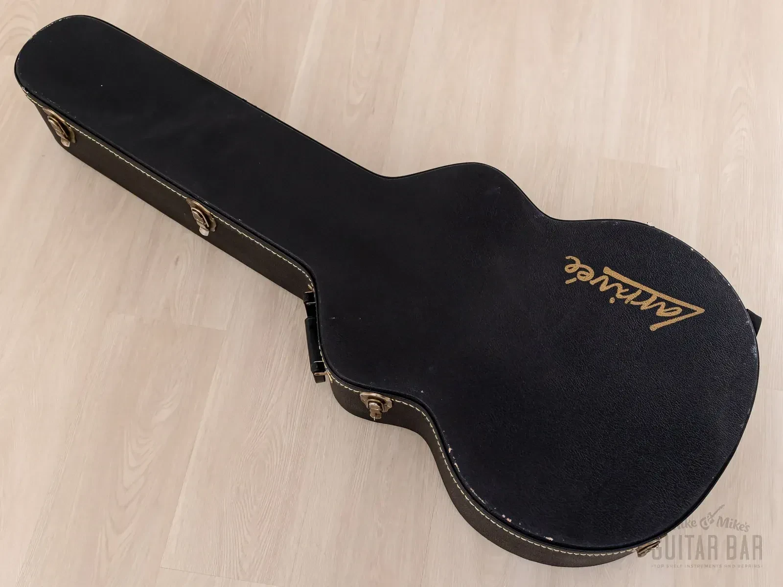 Изображение №22