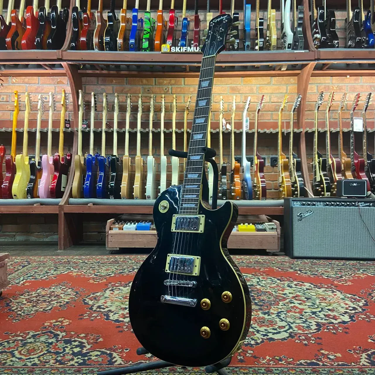 Изображение №5