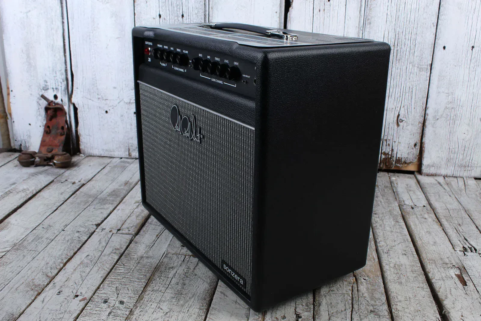 Изображение №6