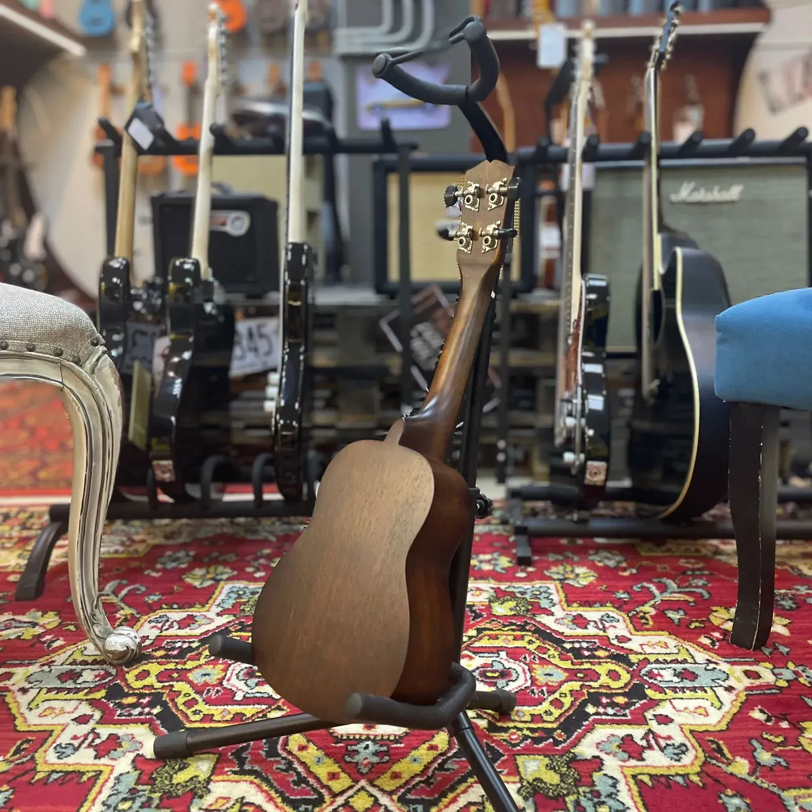 Изображение №13