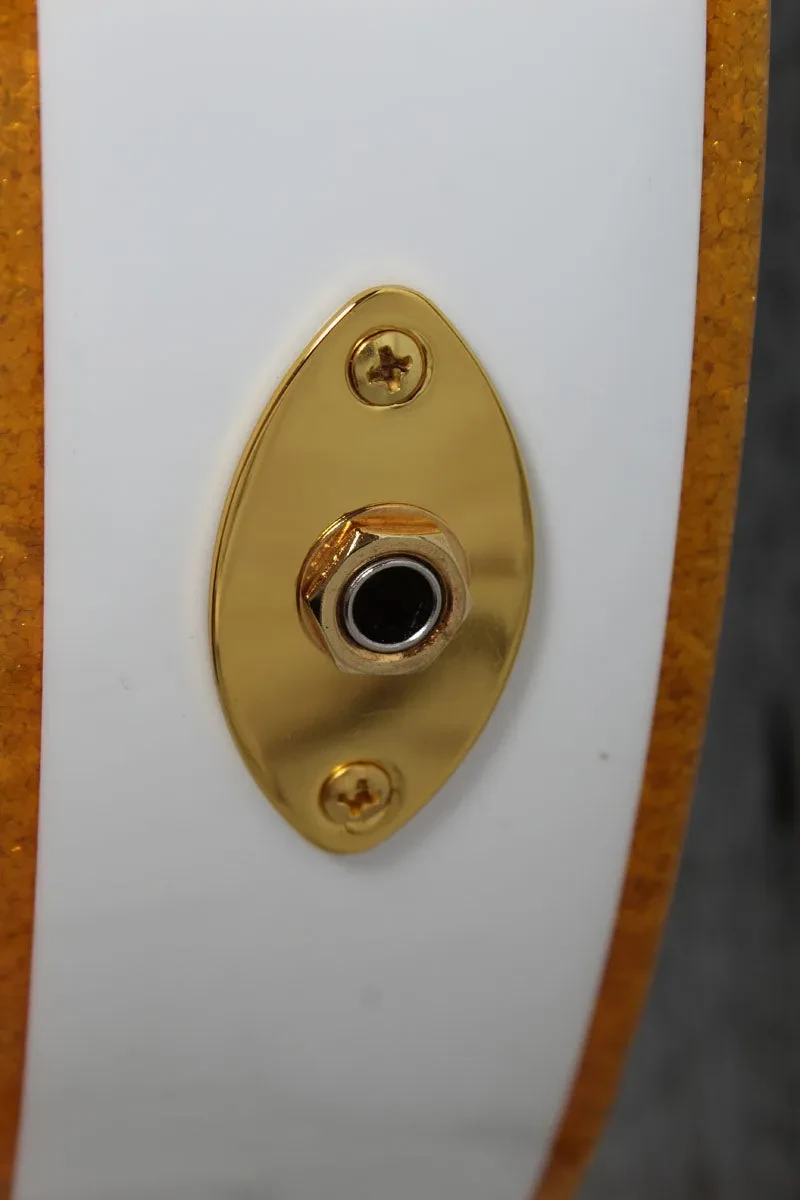 Изображение №10