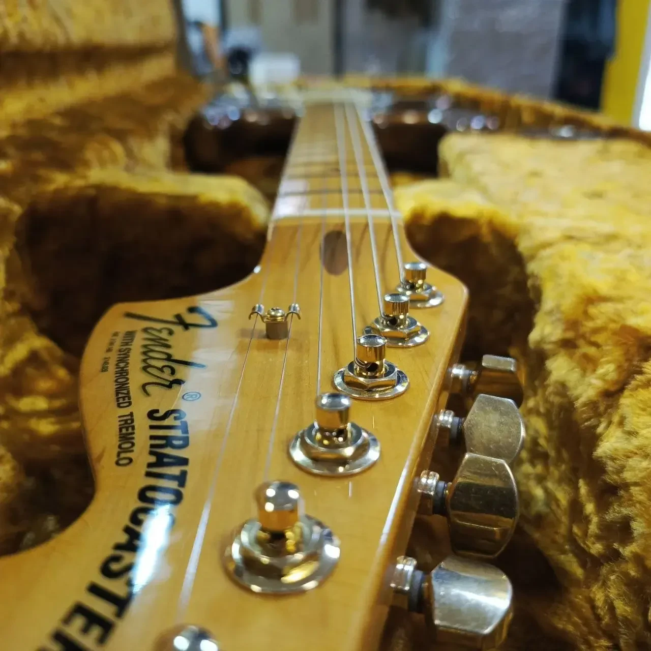 Изображение №16