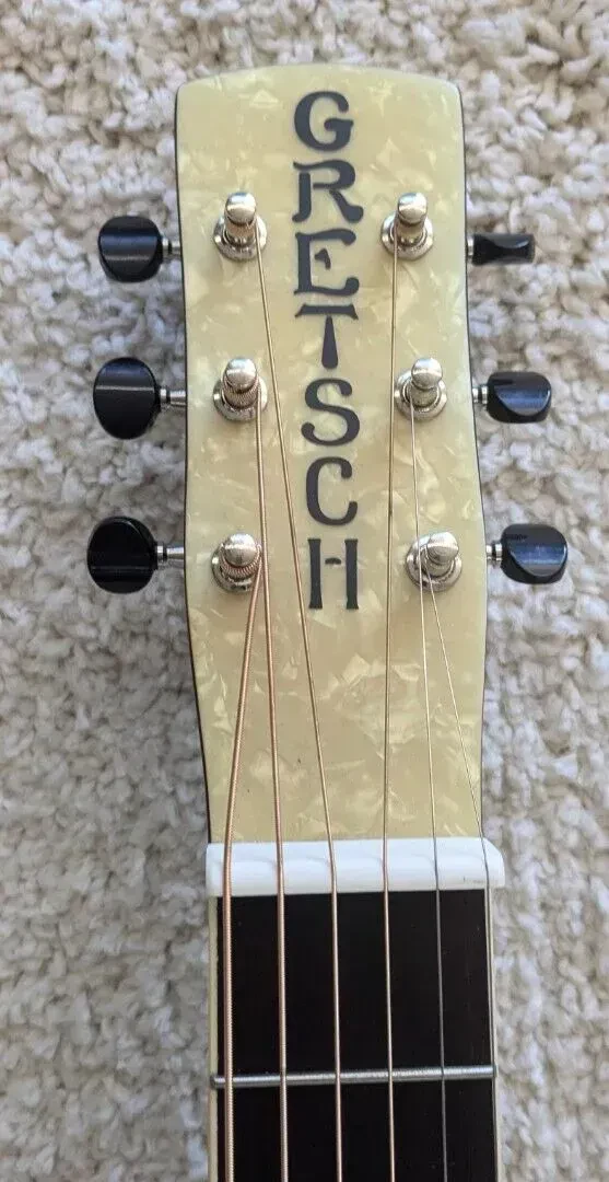 Изображение №2