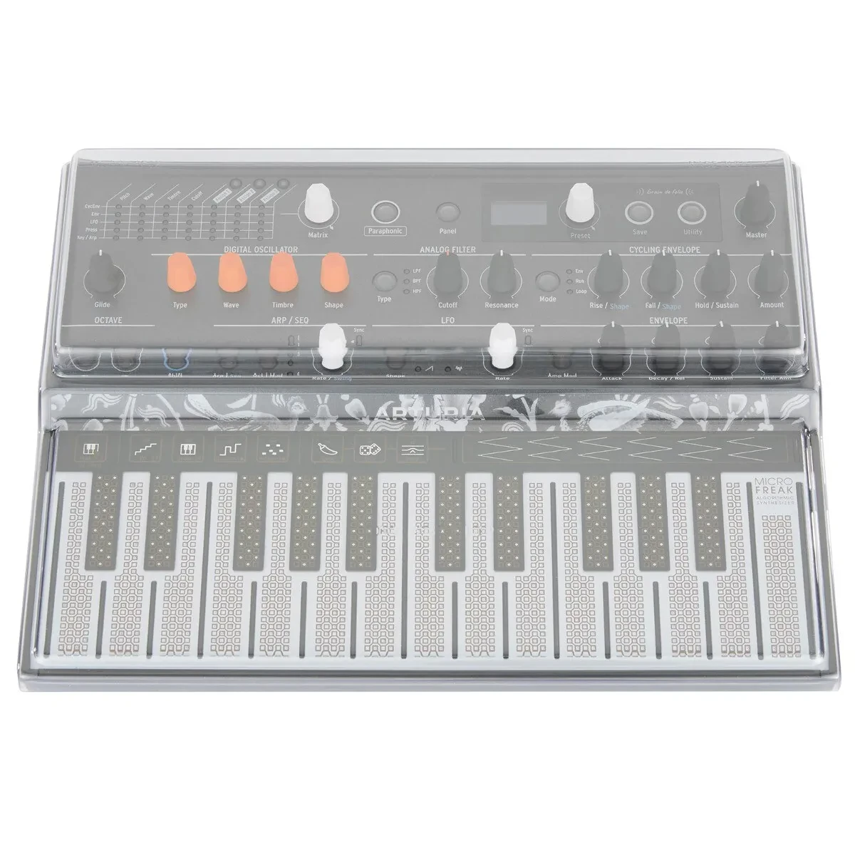 Изображение №10