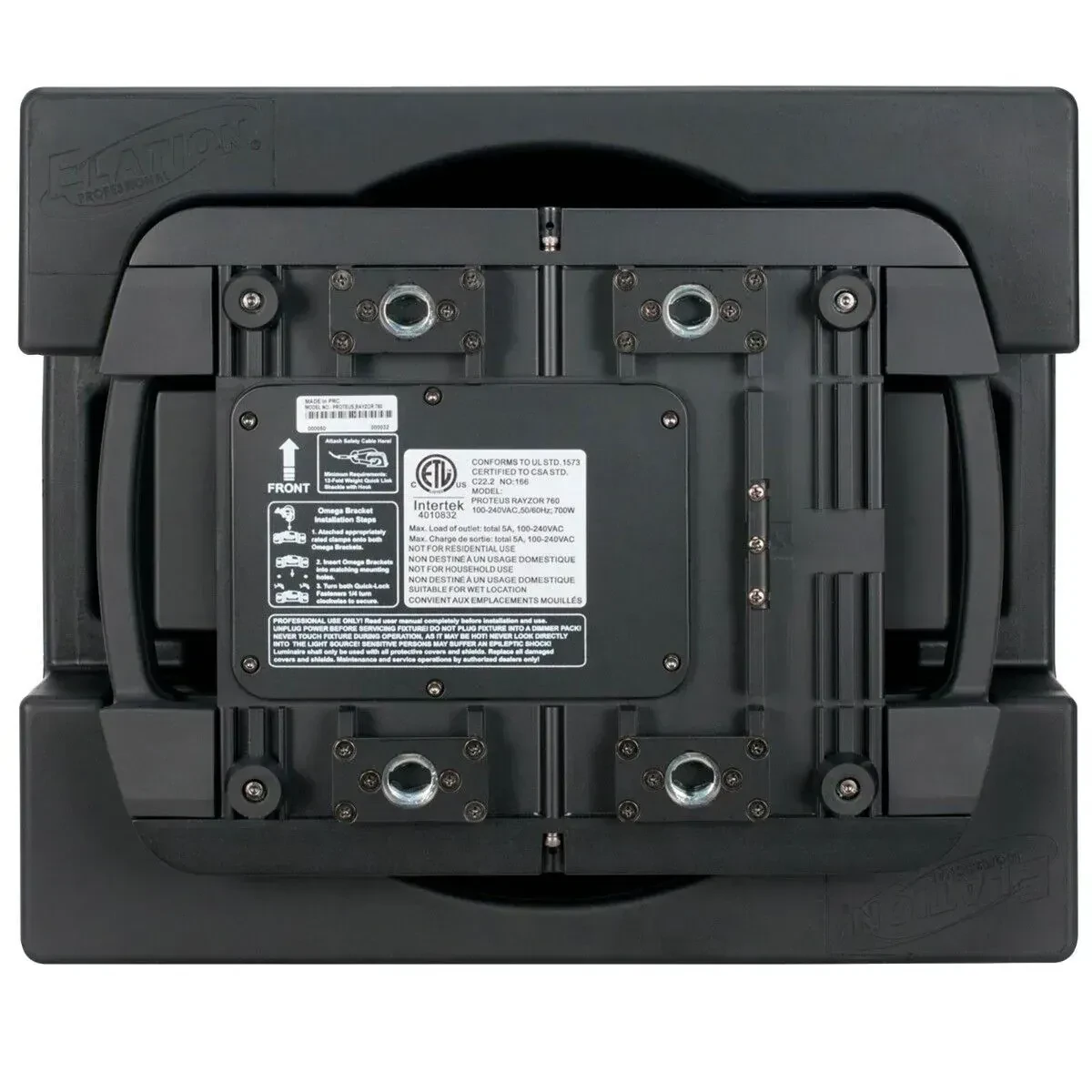 Изображение №12