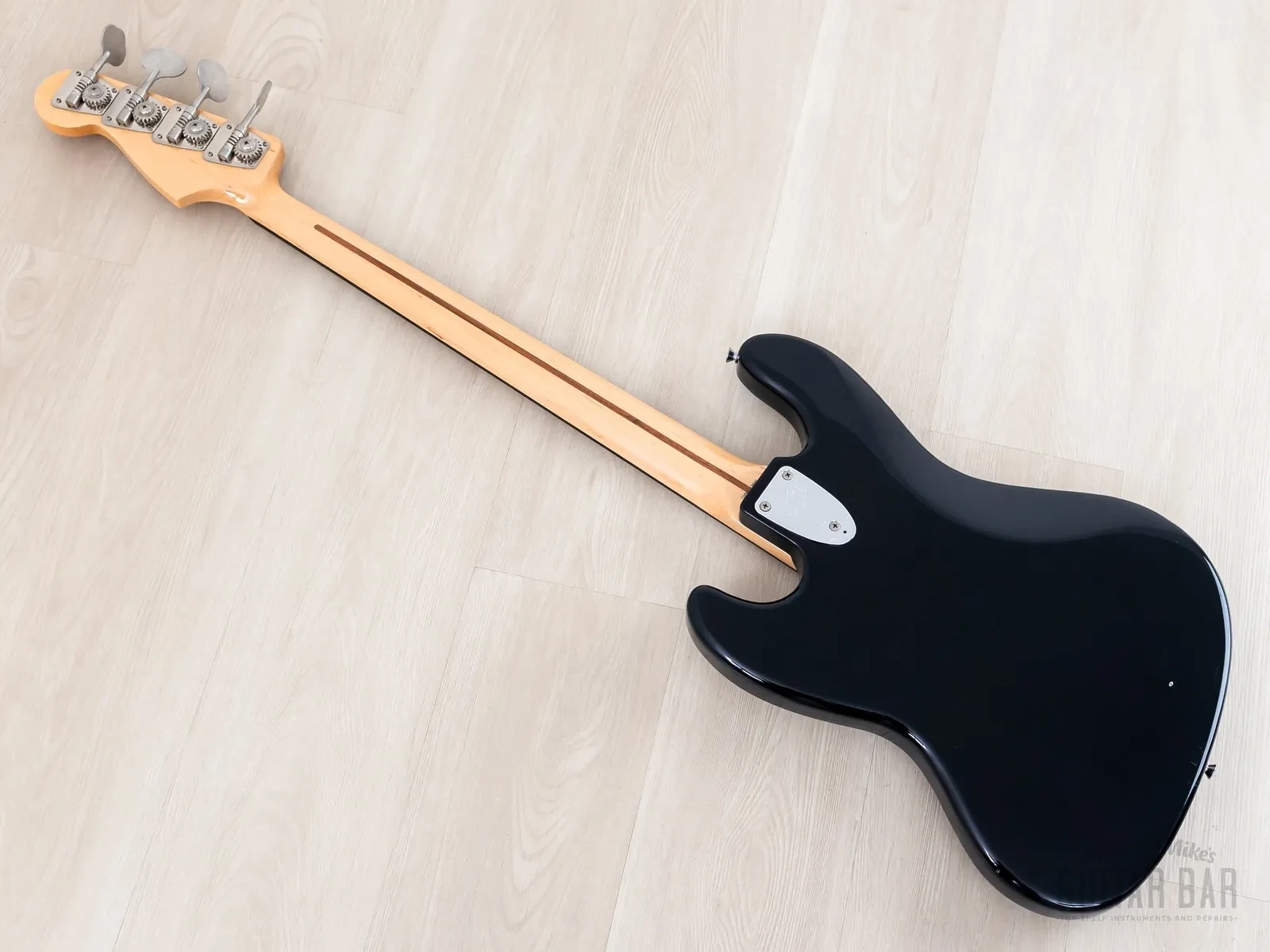 Изображение №13