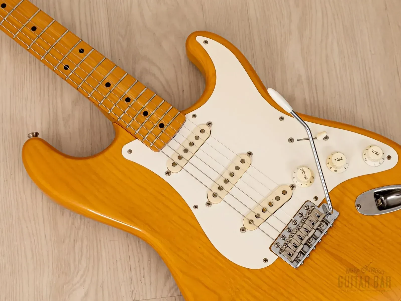 Изображение №6