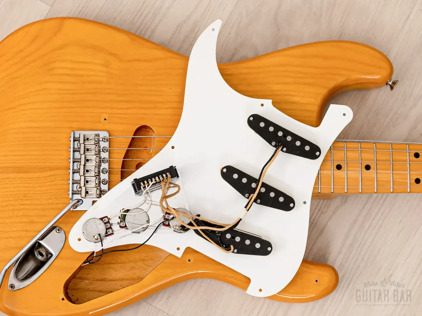 Изображение №18