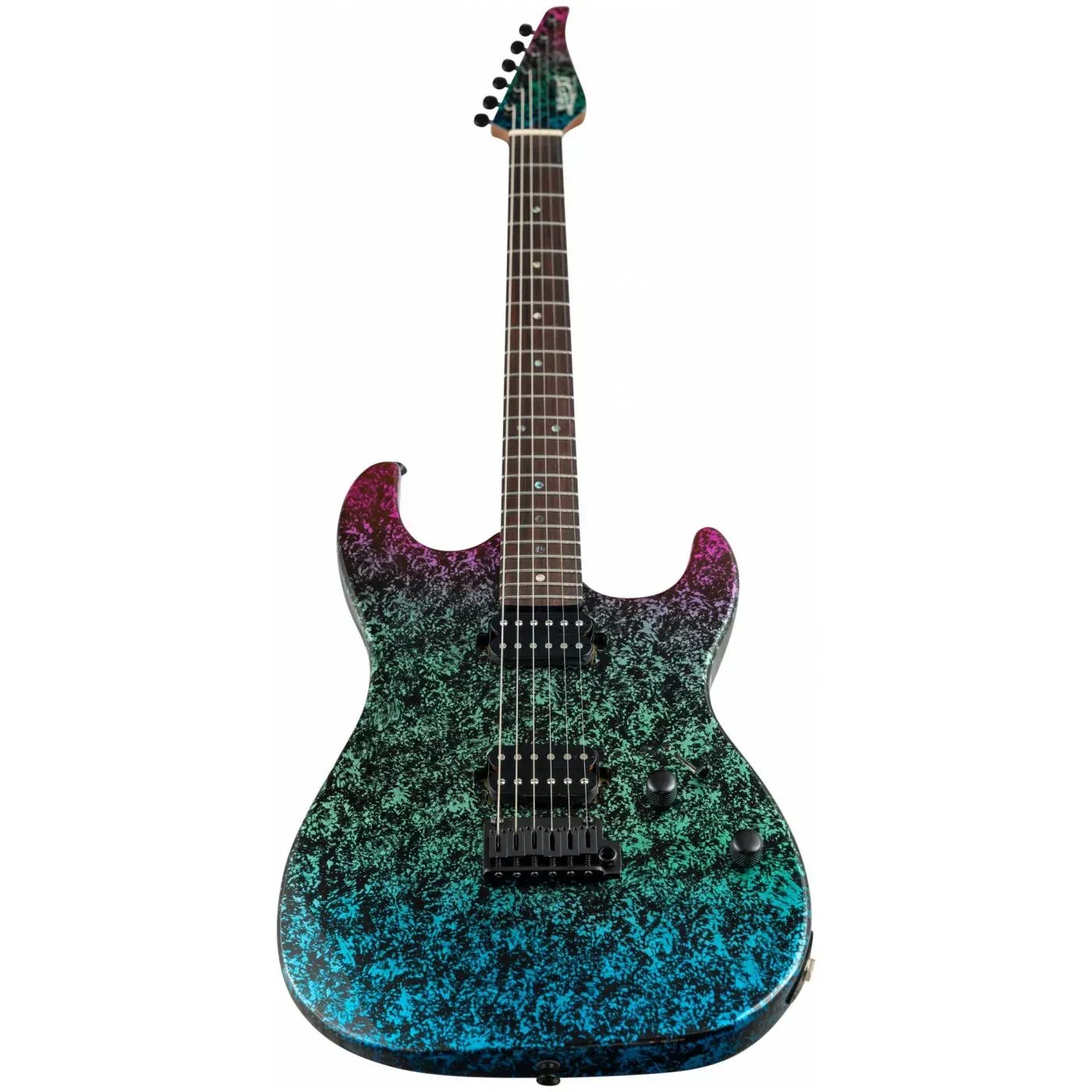 Изображение №5