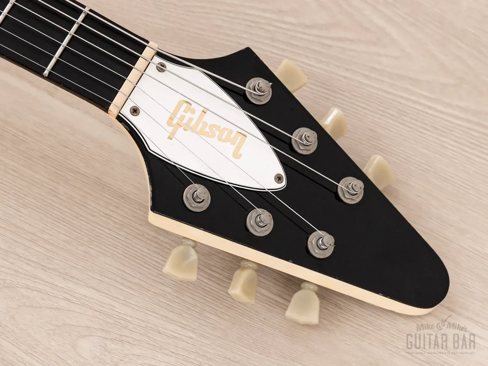 Изображение №9