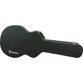 Кейс для бас-гитары Ibanez AF100C Artcore Hardshell Case for AF Series Guitars