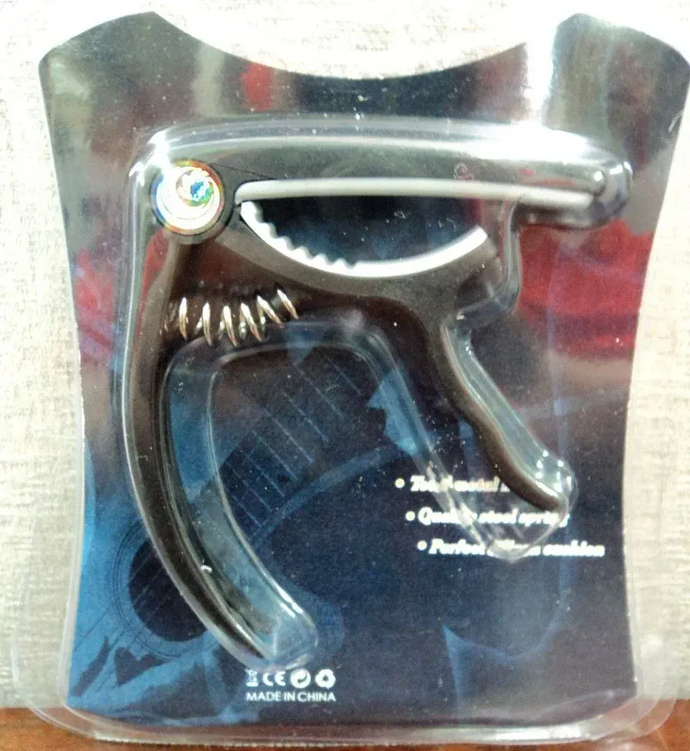 Изображение №3