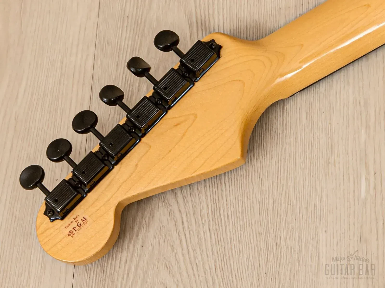 Изображение №15