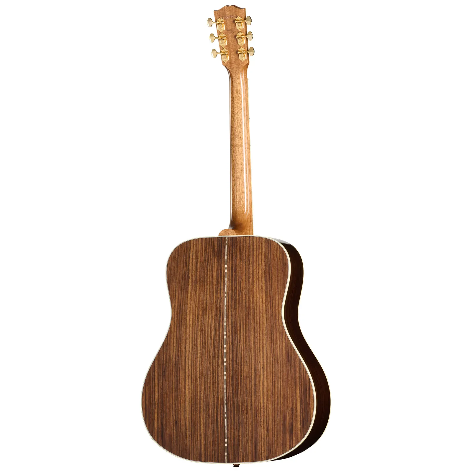 Изображение №4