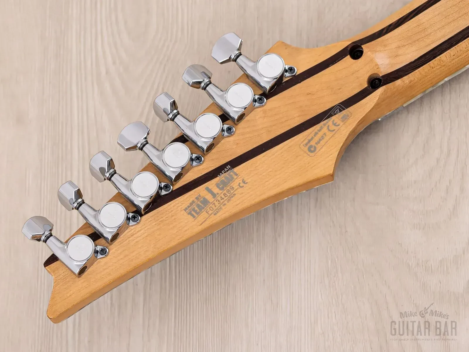 Изображение №5