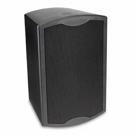 2-полосная всепогодная АС Tannoy Di6t