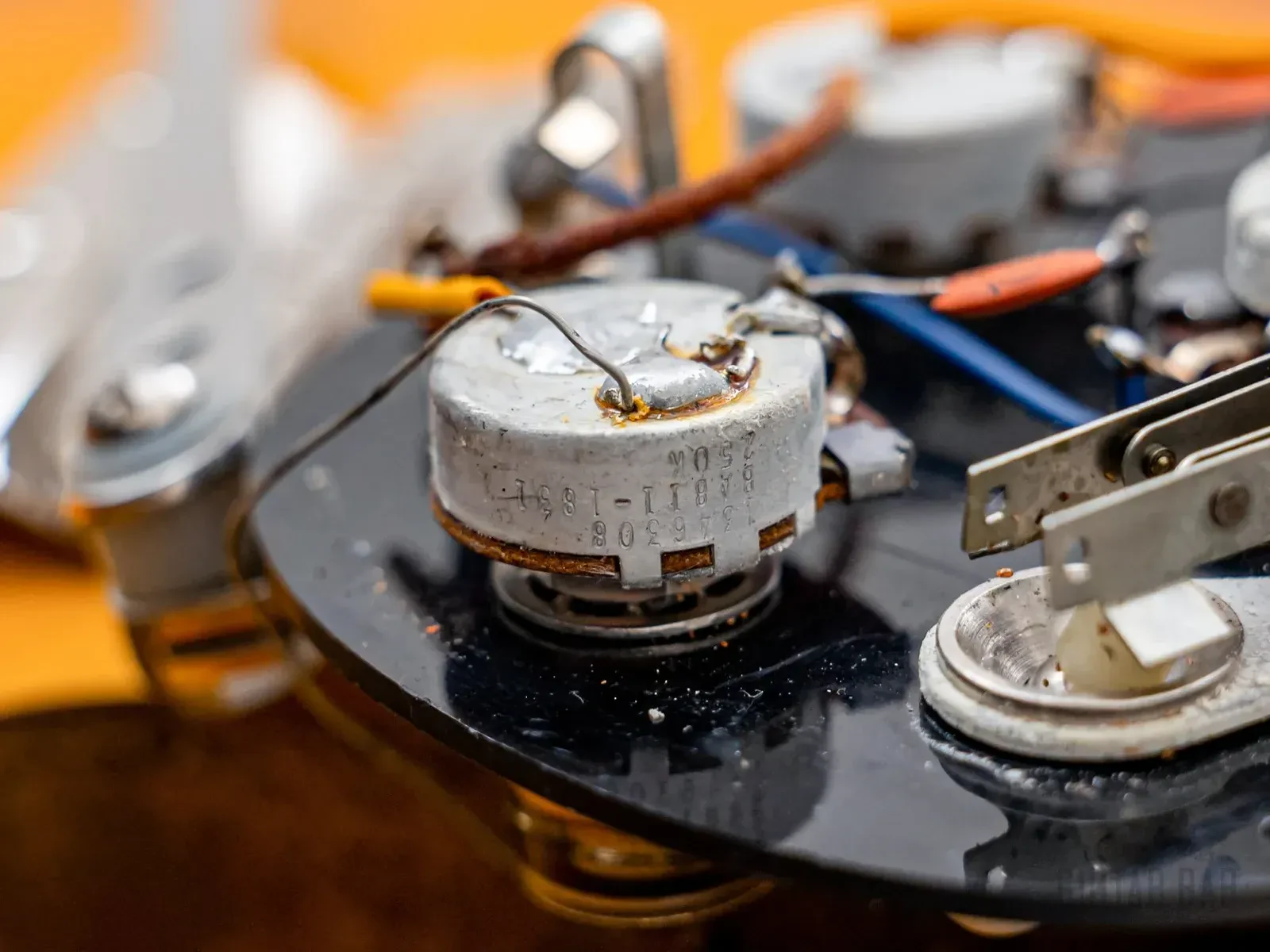 Изображение №18