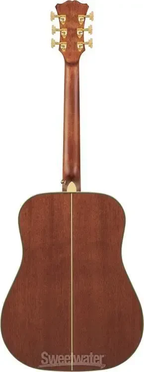 Изображение №10