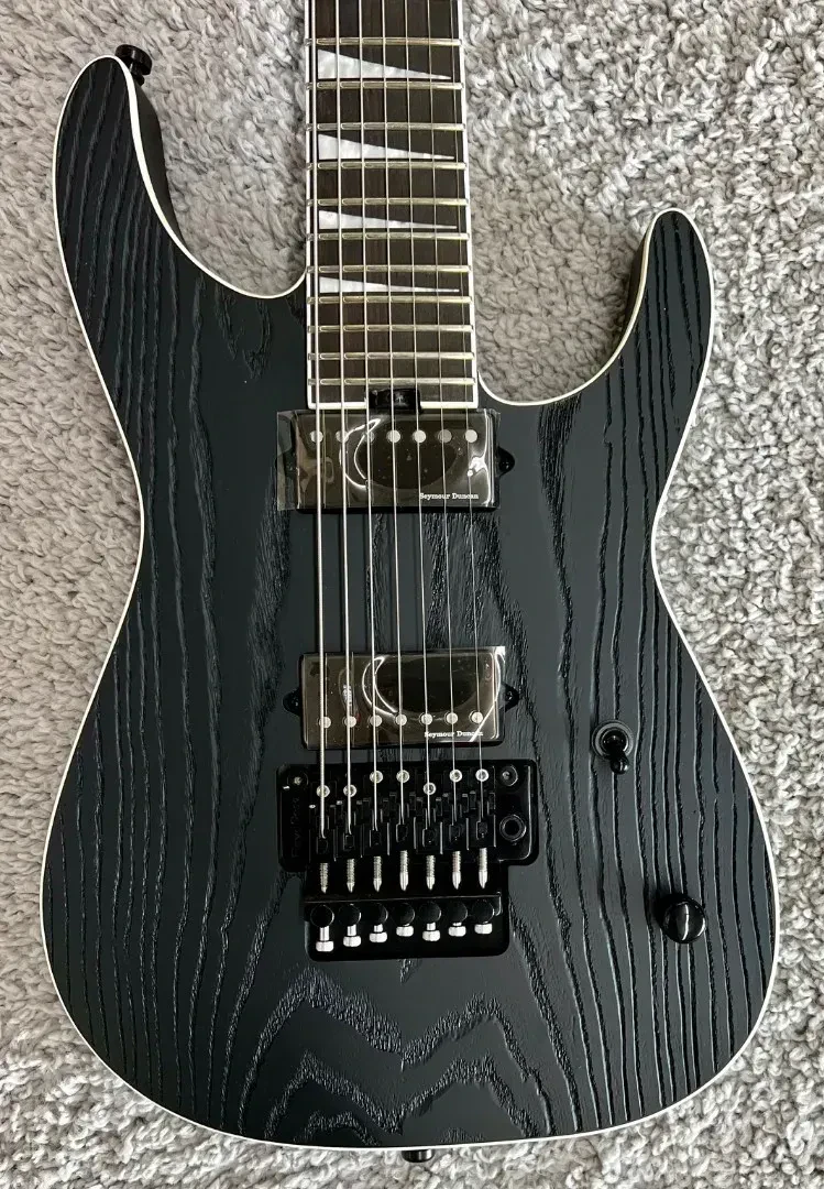 Изображение №3