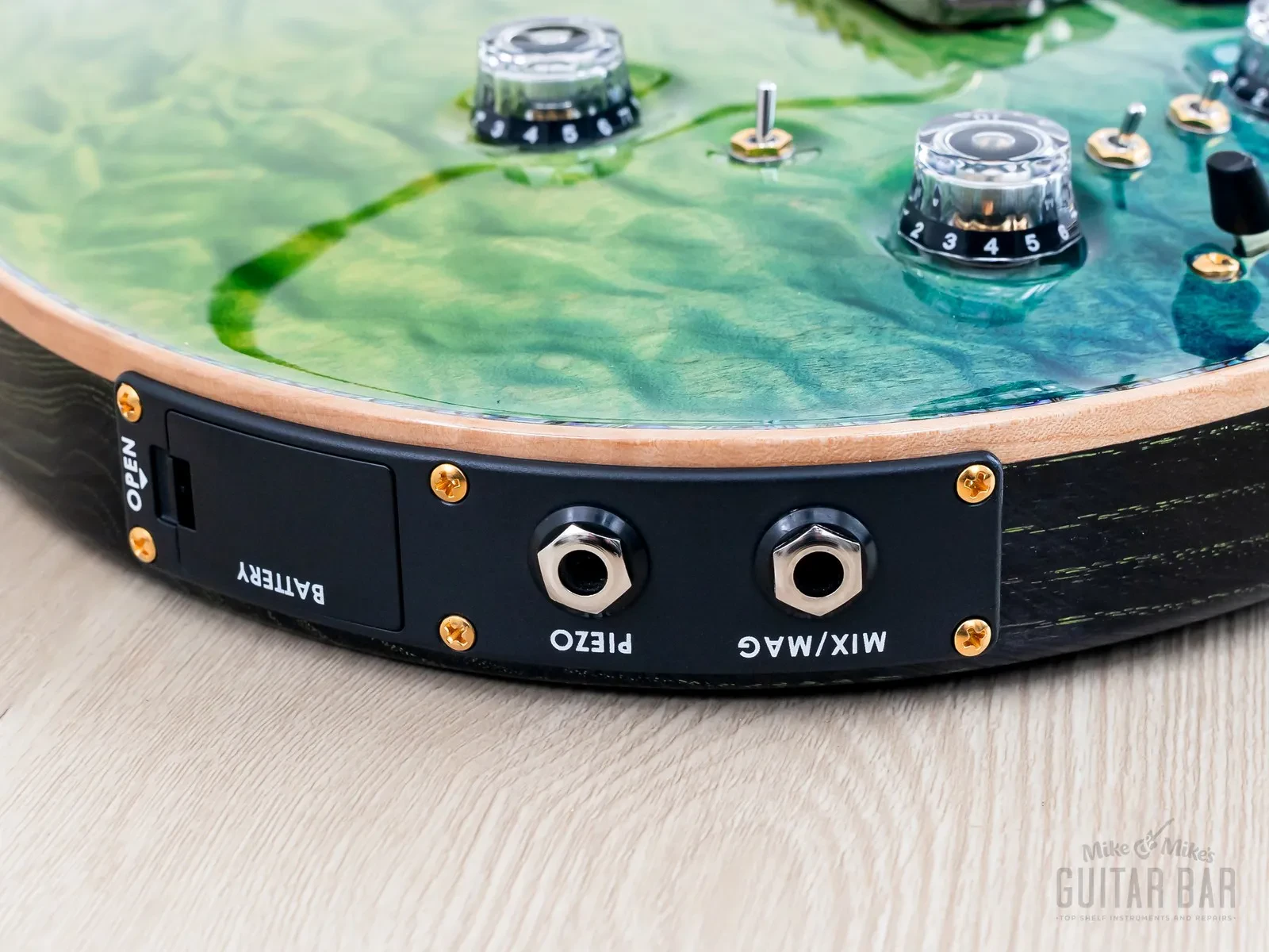 Изображение №19