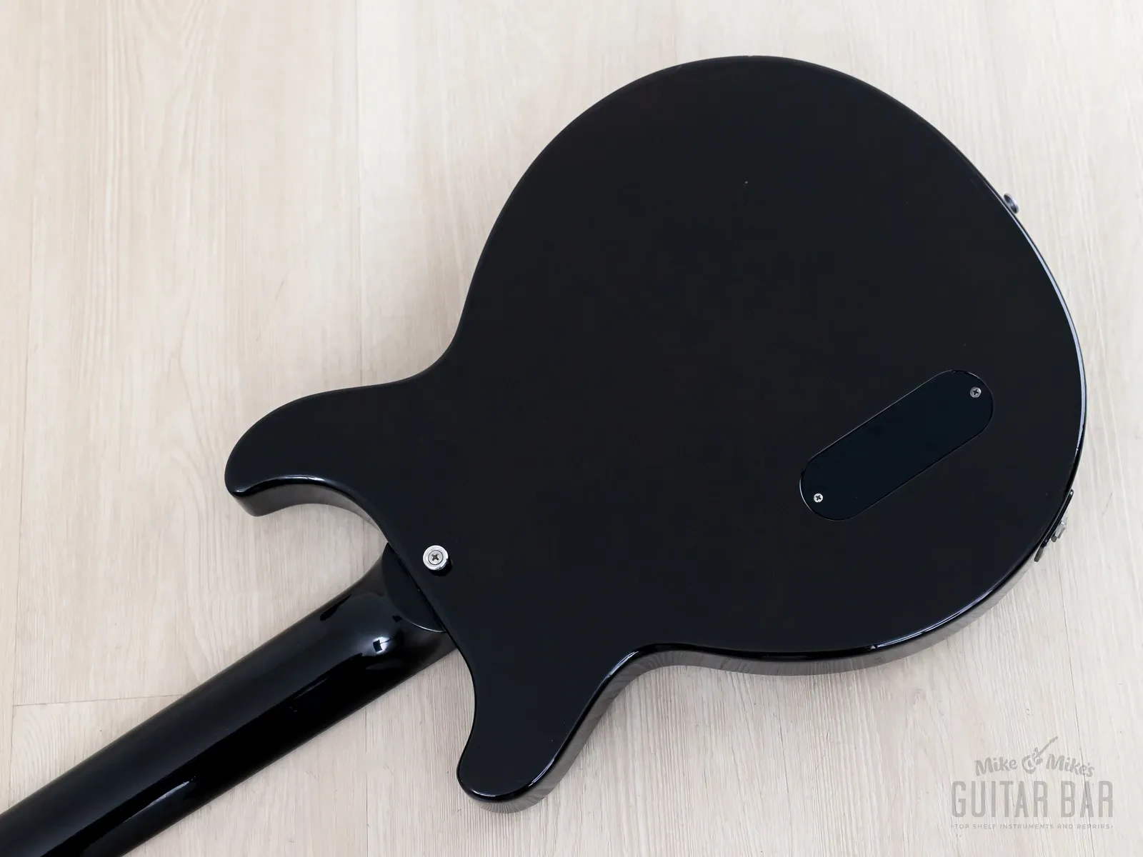 Изображение №14