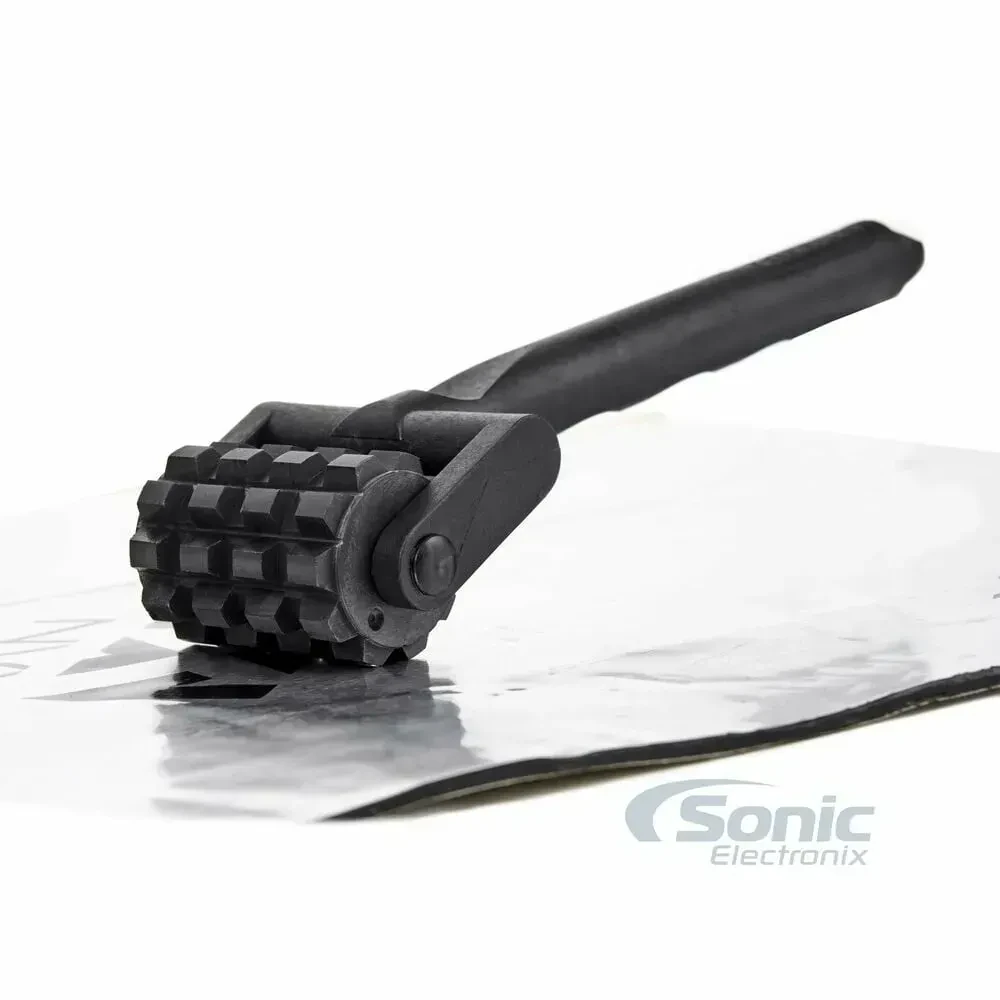 Изображение №22