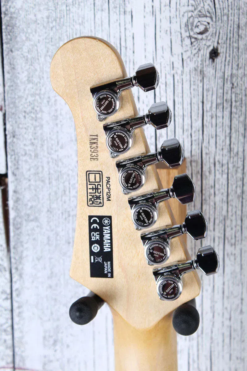 Изображение №11