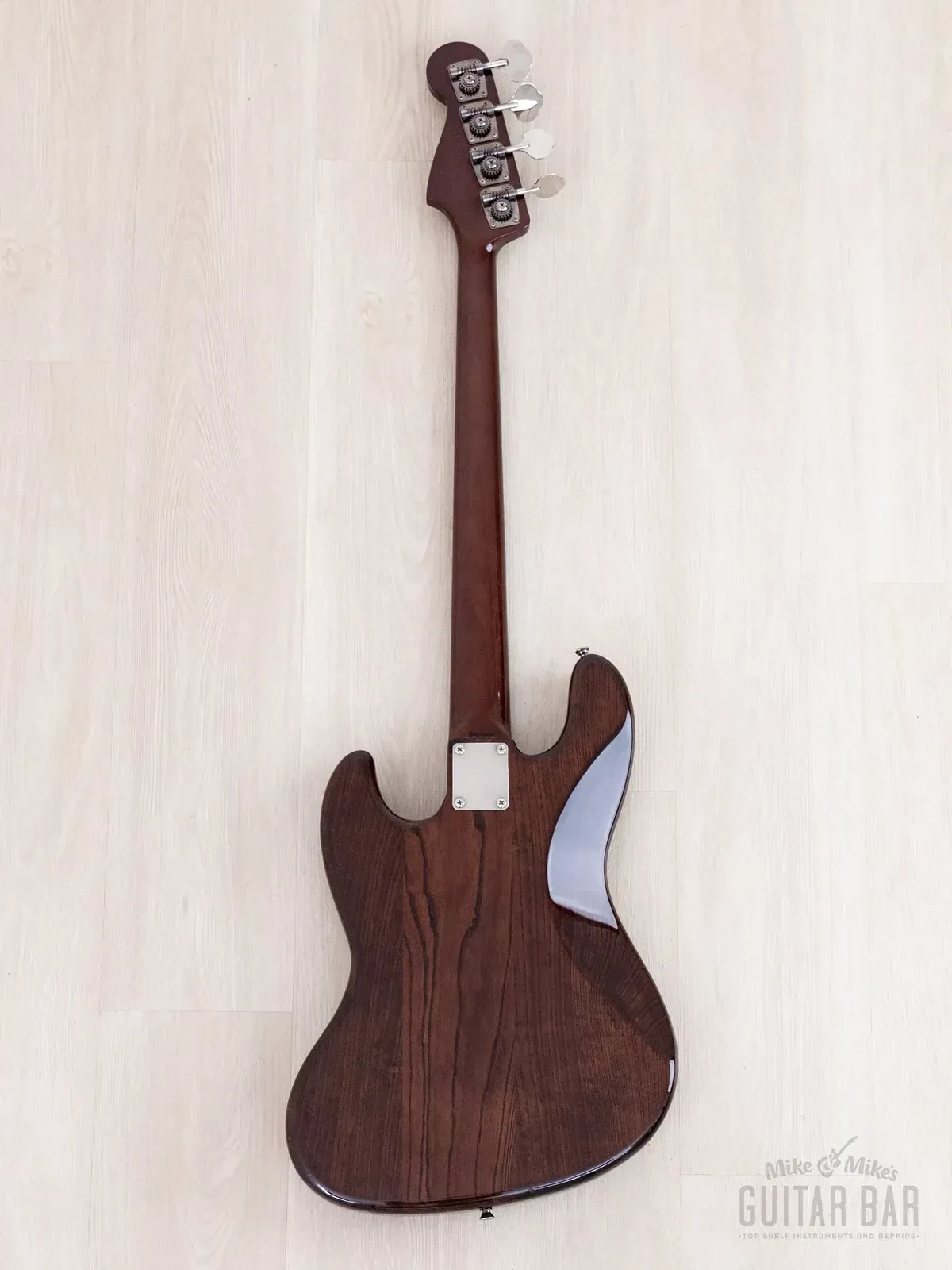 Изображение №3