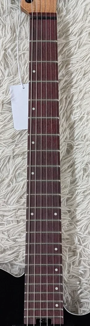 Изображение №4