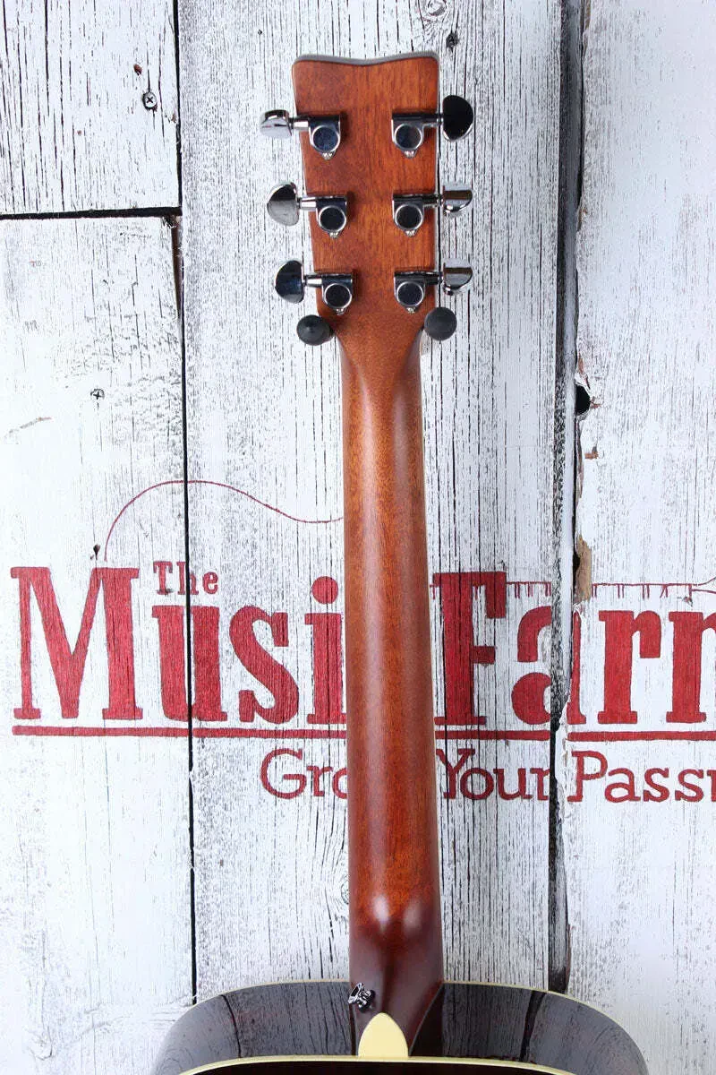 Изображение №10