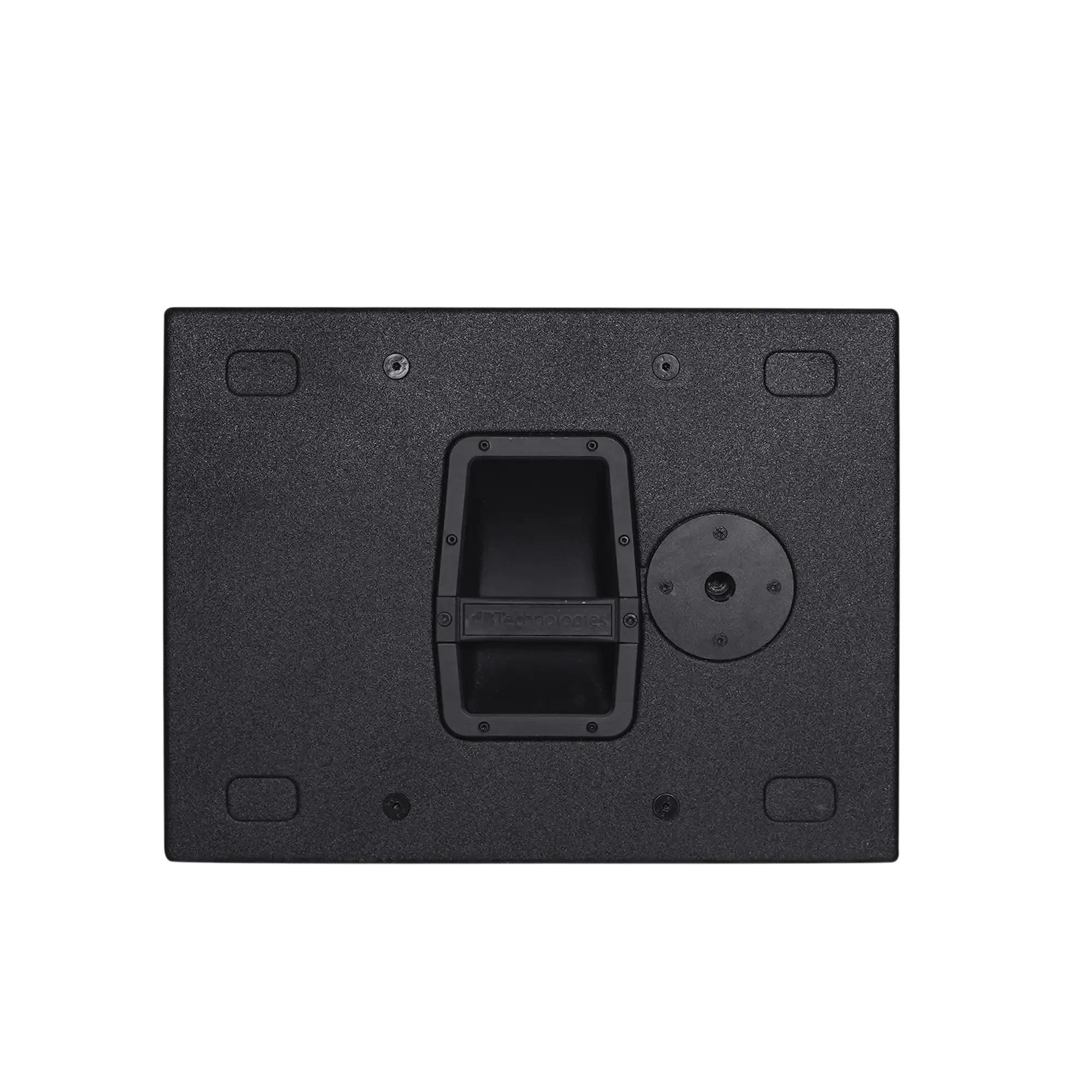 Изображение №4