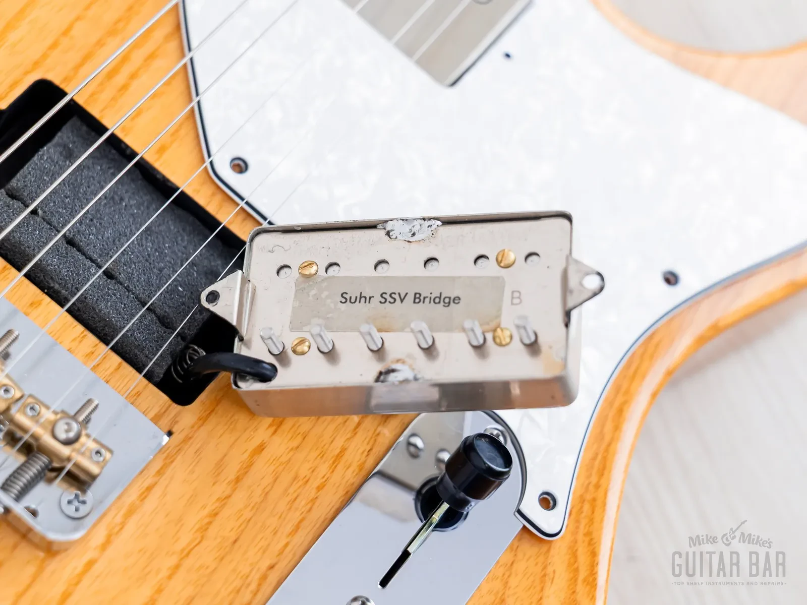 Изображение №18