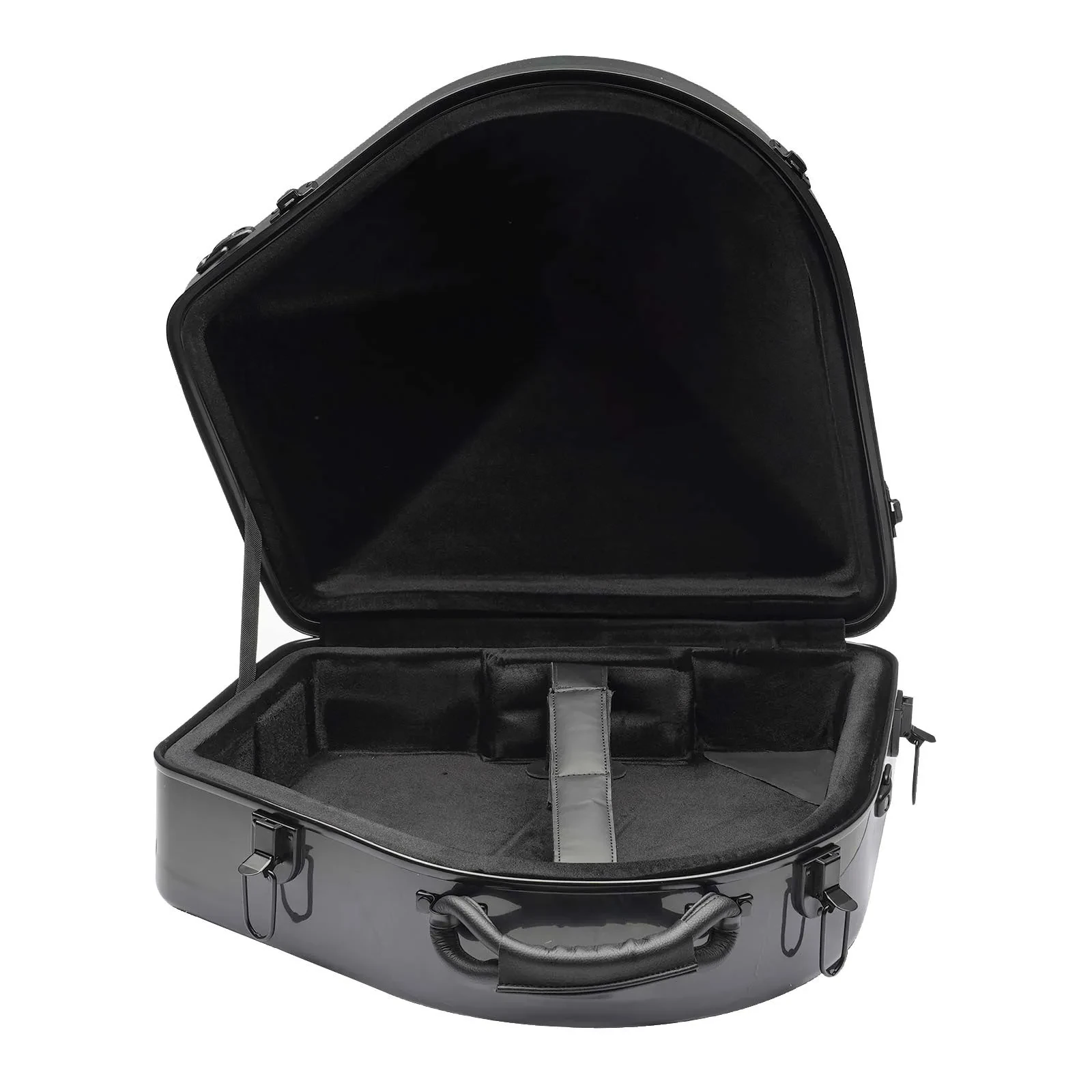 Изображение №9