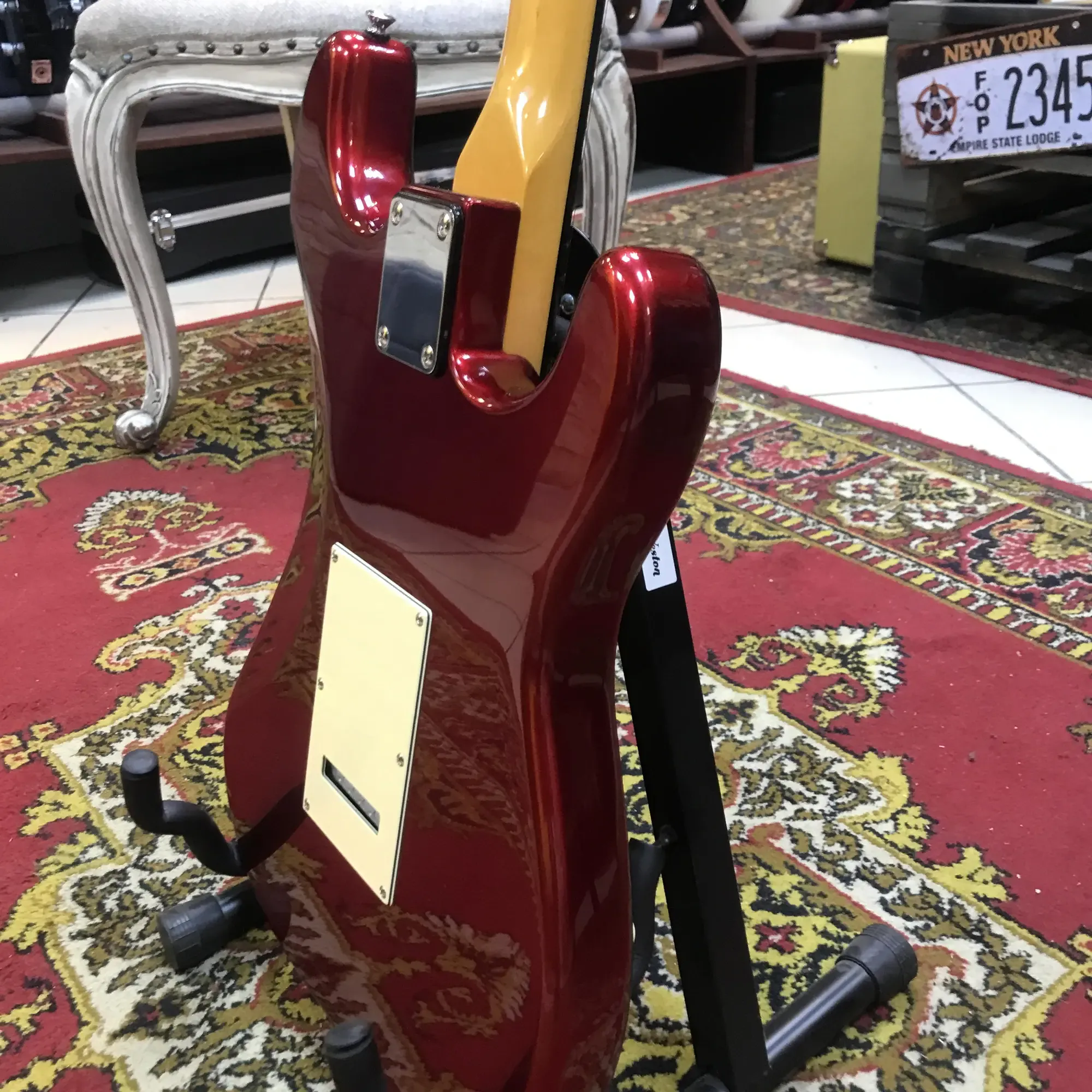 Изображение №12