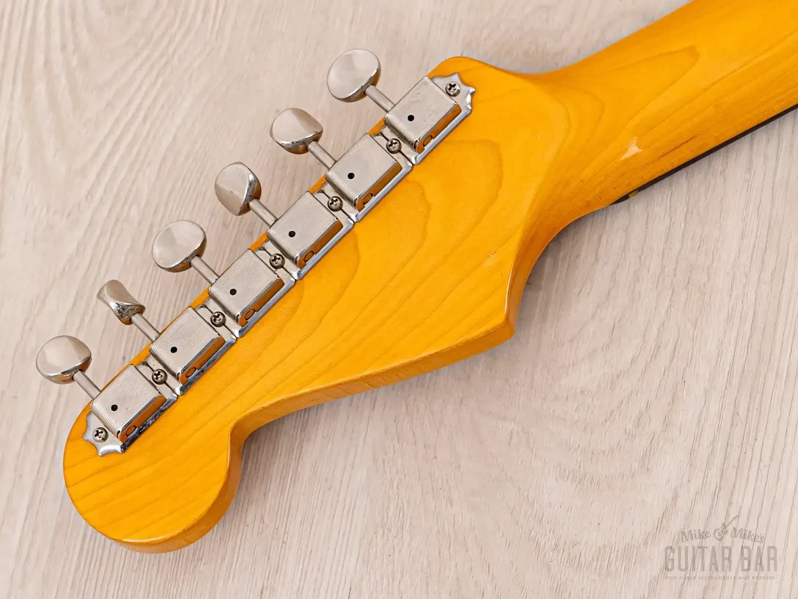 Изображение №15