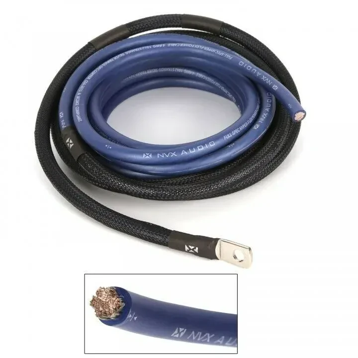 Изображение №14